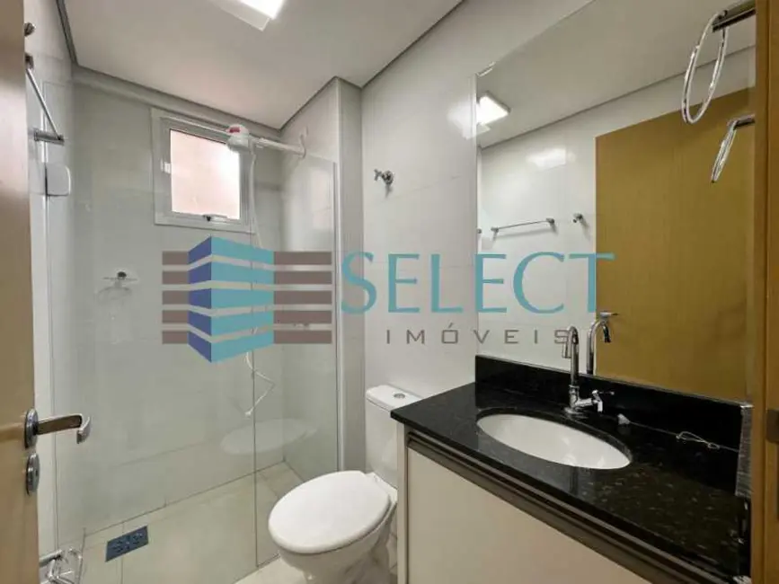 Apartamento com 1 quarto para alugar em Sao Jose Do Rio Preto - SP - imagem 7 Foto 7 de Apartamento com 1 quarto para alugar em Sao Jose Do Rio Preto - SP