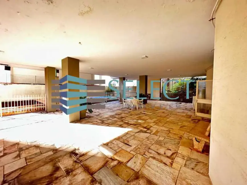 Foto 3 de Apartamento com 3 quartos à venda em Sao Jose Do Rio Preto - SP