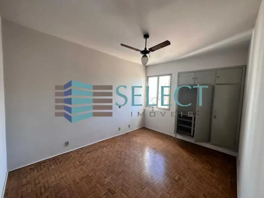 Foto 6 de Apartamento com 3 quartos à venda em Sao Jose Do Rio Preto - SP