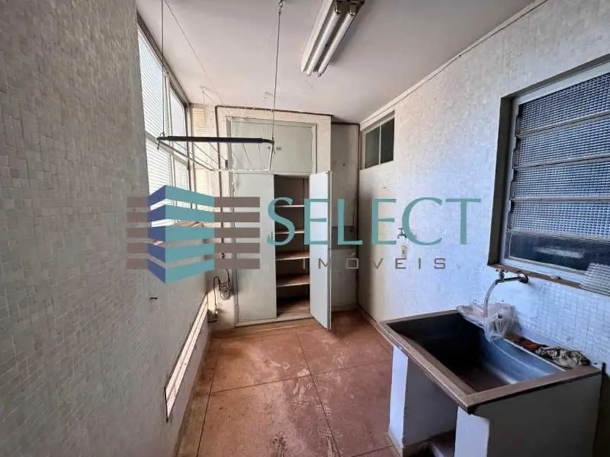 Foto 8 de Apartamento com 3 quartos à venda em Sao Jose Do Rio Preto - SP