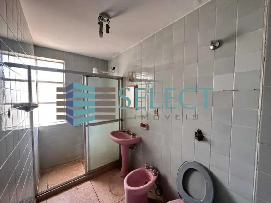 Foto 5 de Apartamento com 3 quartos à venda em Sao Jose Do Rio Preto - SP