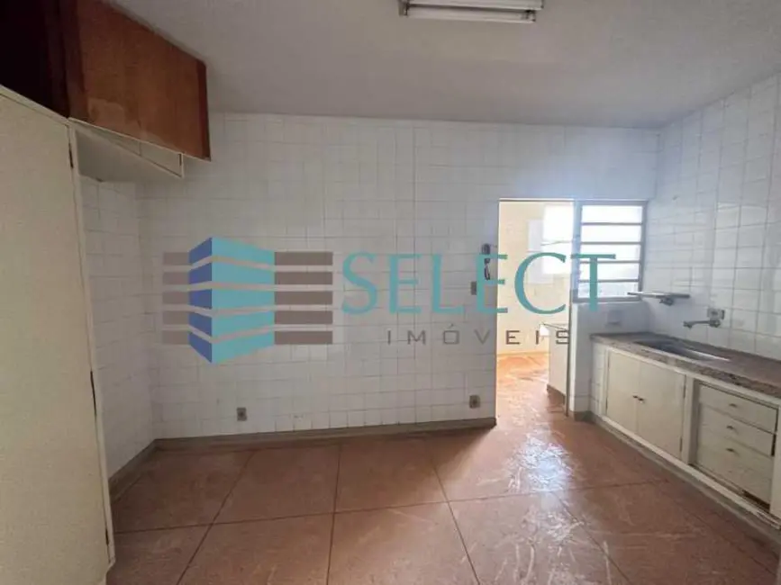 Foto 9 de Apartamento com 3 quartos à venda em Sao Jose Do Rio Preto - SP