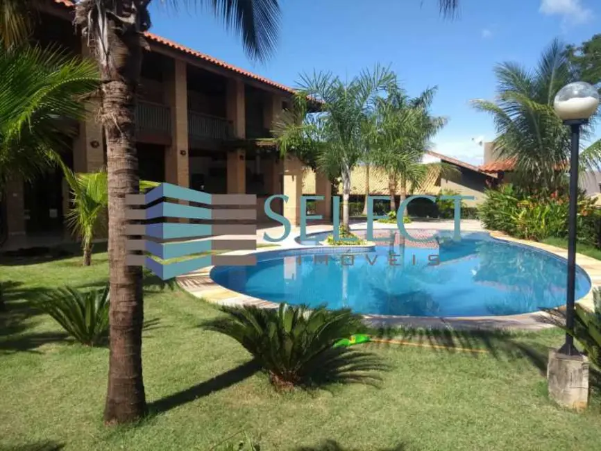 Foto 3 de Casa de Condomínio com 4 quartos à venda, 450m2 em Fronteira - MG