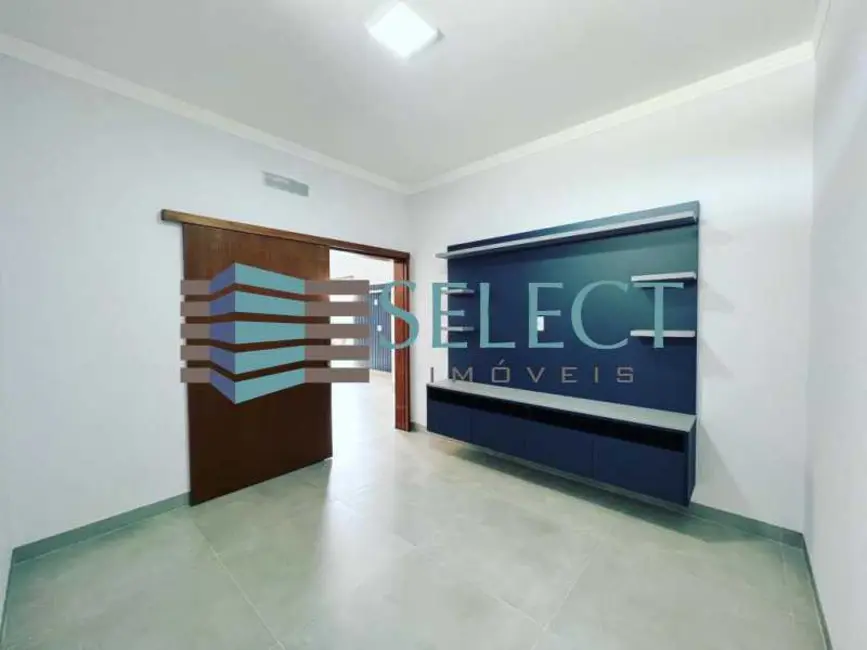 Casa de Condomínio com 4 quartos à venda, 216m2 em Sao Jose Do Rio Preto - SP - imagem 9 Foto 9 de Casa de Condomínio com 4 quartos à venda, 216m2 em Sao Jose Do Rio Preto - SP