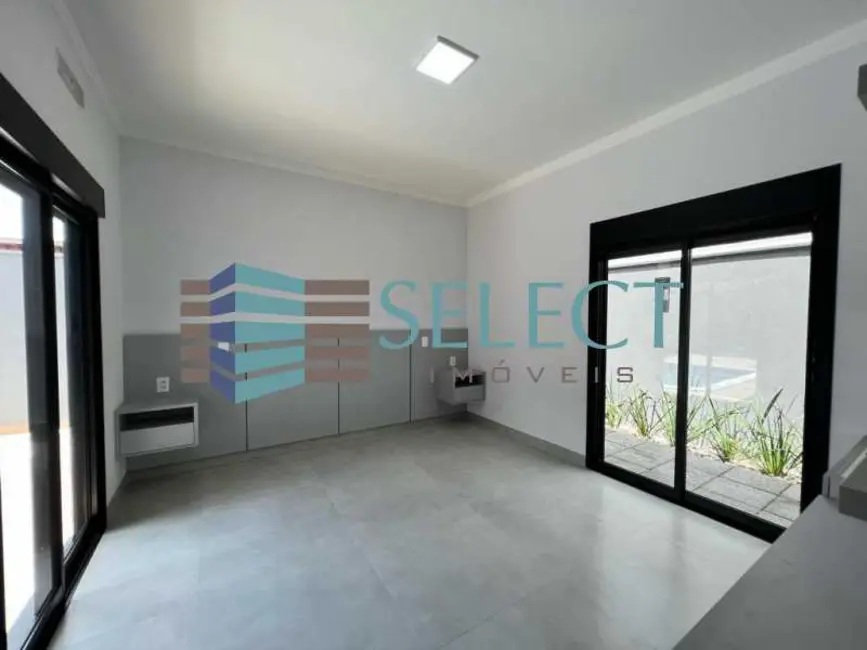 Casa de Condomínio com 4 quartos à venda, 216m2 em Sao Jose Do Rio Preto - SP - imagem 7 Foto 7 de Casa de Condomínio com 4 quartos à venda, 216m2 em Sao Jose Do Rio Preto - SP