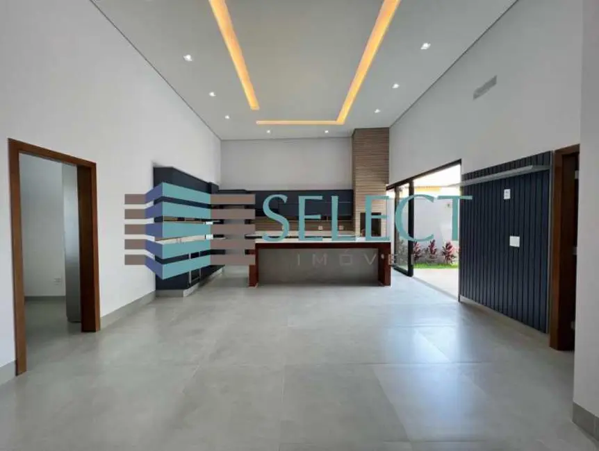 Casa de Condomínio com 4 quartos à venda, 216m2 em Sao Jose Do Rio Preto - SP - imagem 3 Foto 3 de Casa de Condomínio com 4 quartos à venda, 216m2 em Sao Jose Do Rio Preto - SP