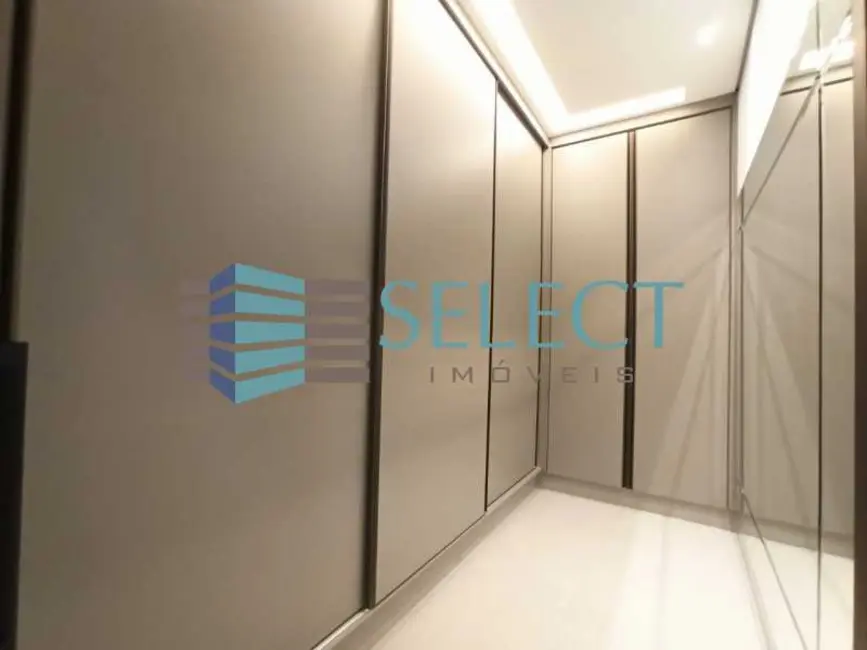 Foto 7 de Casa de Condomínio com 3 quartos à venda em Sao Jose Do Rio Preto - SP