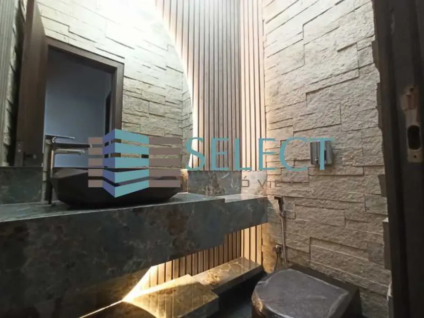 Foto 5 de Casa de Condomínio com 3 quartos à venda em Sao Jose Do Rio Preto - SP