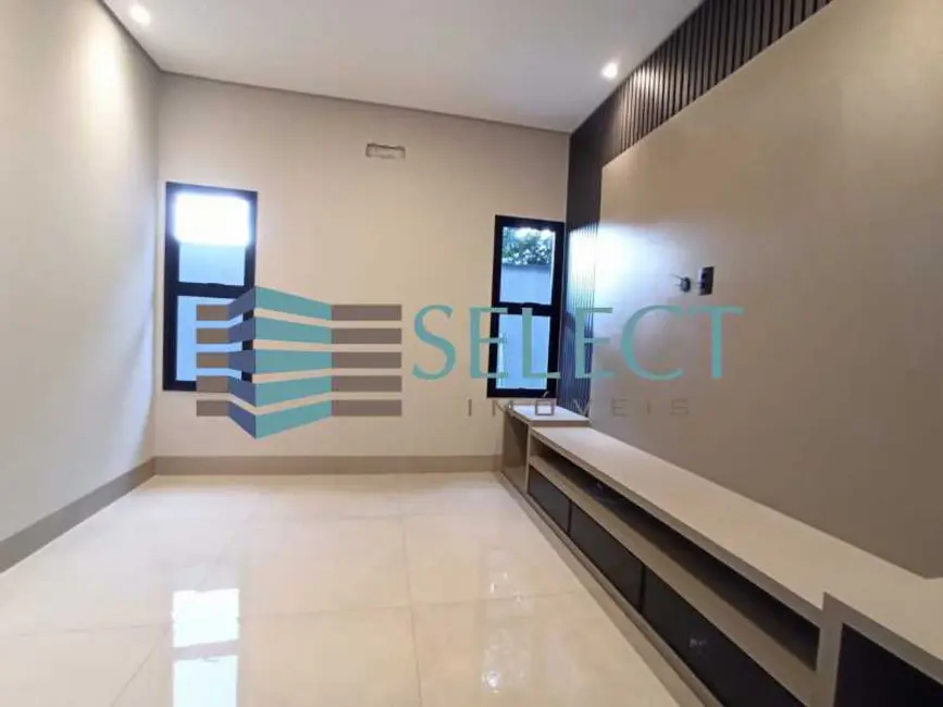 Foto 9 de Casa de Condomínio com 3 quartos à venda em Sao Jose Do Rio Preto - SP