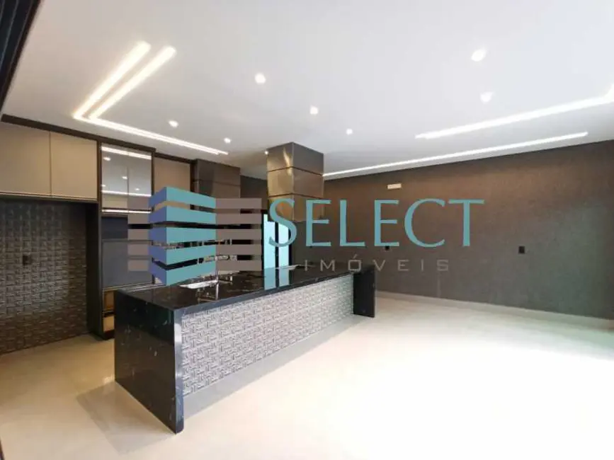 Foto 3 de Casa de Condomínio com 3 quartos à venda em Sao Jose Do Rio Preto - SP