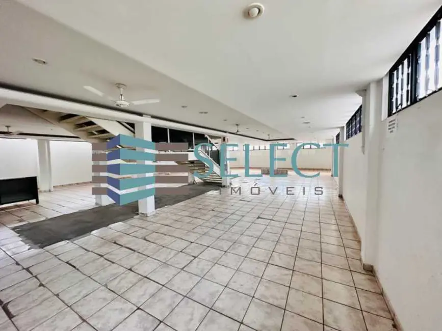 Foto 9 de Loja à venda e para alugar em Sao Jose Do Rio Preto - SP