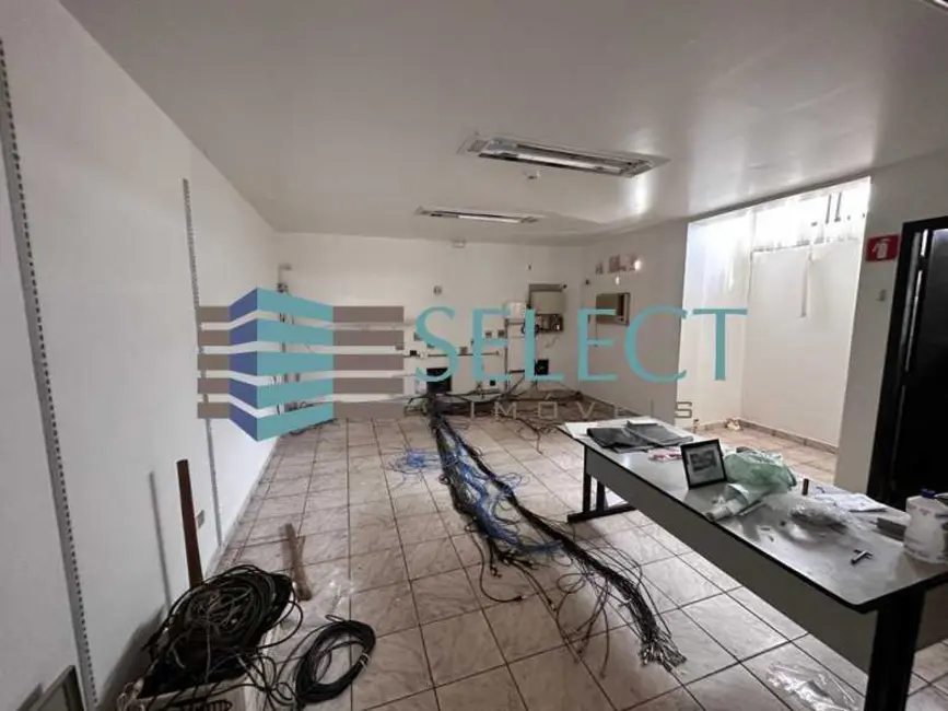 Foto 7 de Loja à venda e para alugar em Sao Jose Do Rio Preto - SP