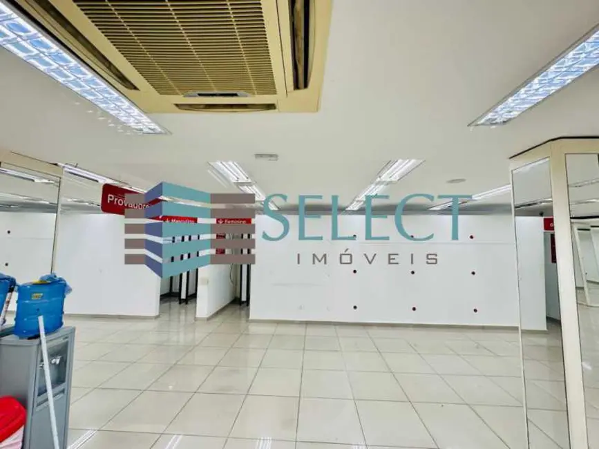 Foto 6 de Loja à venda e para alugar em Sao Jose Do Rio Preto - SP