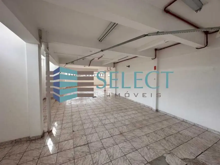 Foto 5 de Loja à venda e para alugar em Sao Jose Do Rio Preto - SP