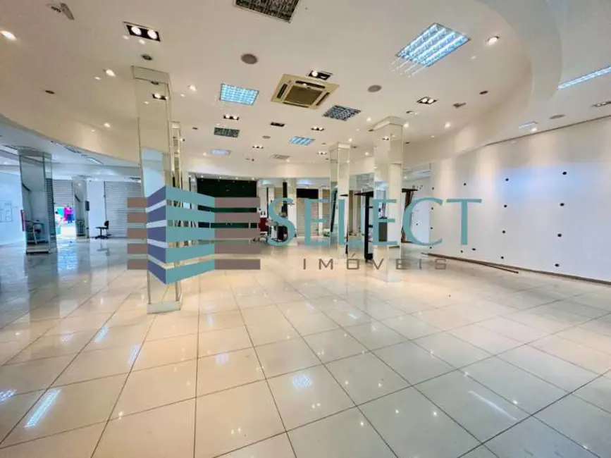 Foto 3 de Loja à venda e para alugar em Sao Jose Do Rio Preto - SP