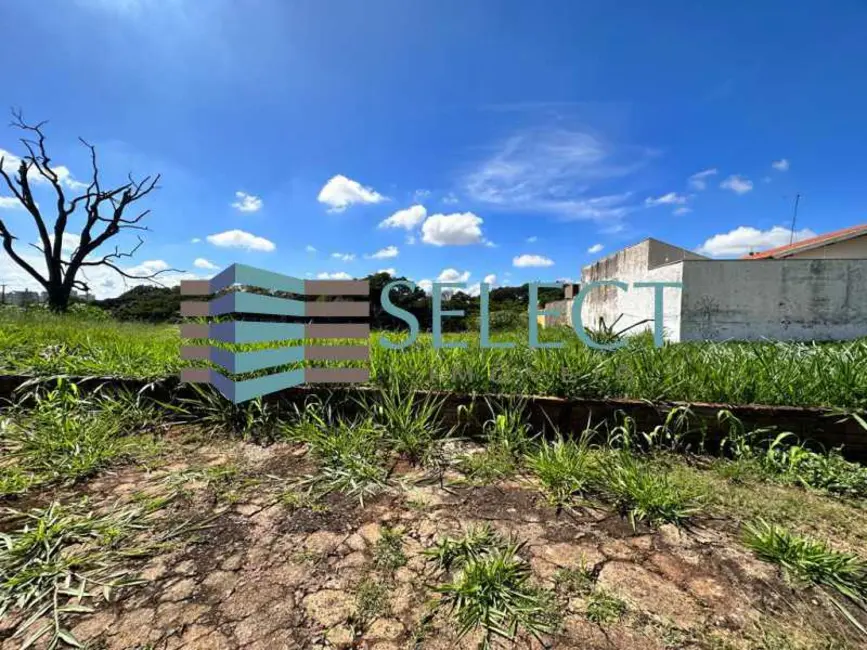 Foto 2 de Terreno / Lote à venda em Sao Jose Do Rio Preto - SP