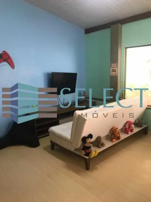 Casa com 3 quartos à venda, 298m2 em Campinas - SP - imagem 5 Foto 5 de Casa com 3 quartos à venda, 298m2 em Campinas - SP