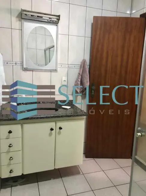 Casa com 3 quartos à venda, 298m2 em Campinas - SP - imagem 6 Foto 6 de Casa com 3 quartos à venda, 298m2 em Campinas - SP