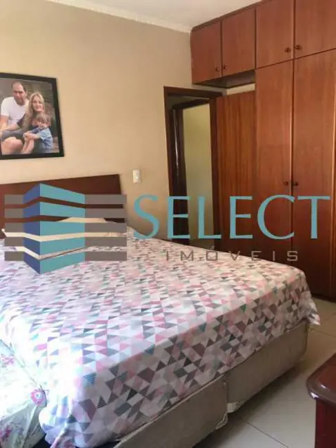 Casa com 3 quartos à venda, 298m2 em Campinas - SP - imagem 8 Foto 8 de Casa com 3 quartos à venda, 298m2 em Campinas - SP