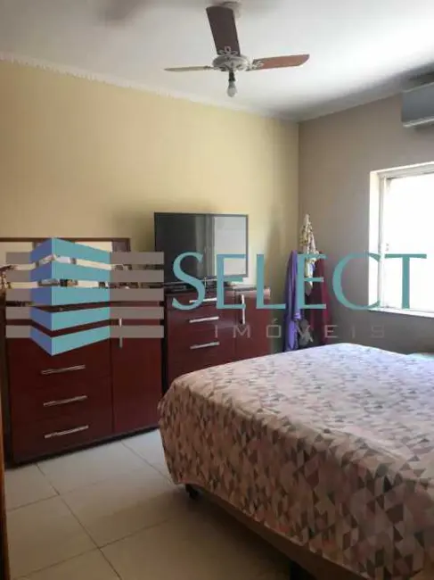 Casa com 3 quartos à venda, 298m2 em Campinas - SP - imagem 9 Foto 9 de Casa com 3 quartos à venda, 298m2 em Campinas - SP