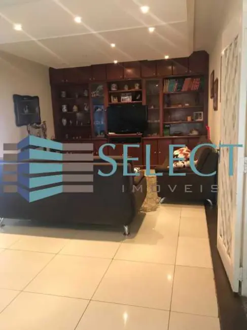 Casa com 3 quartos à venda, 298m2 em Campinas - SP - imagem 7 Foto 7 de Casa com 3 quartos à venda, 298m2 em Campinas - SP