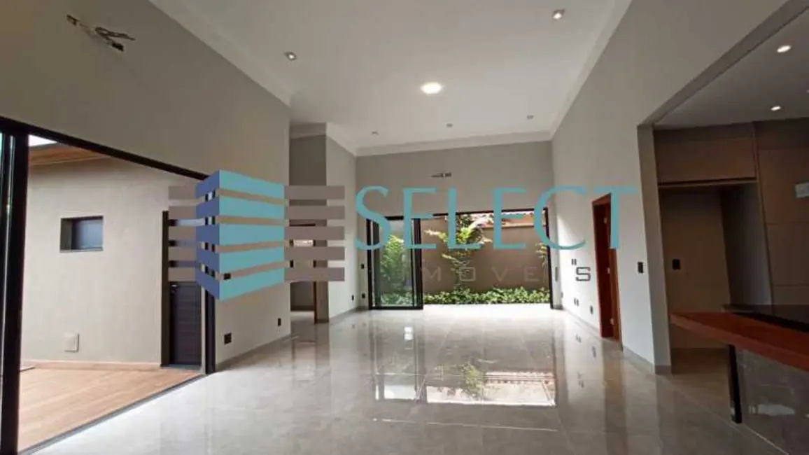 Casa de Condomínio com 3 quartos à venda, 221m2 em Sao Jose Do Rio Preto - SP - imagem 5 Foto 5 de Casa de Condomínio com 3 quartos à venda, 221m2 em Sao Jose Do Rio Preto - SP