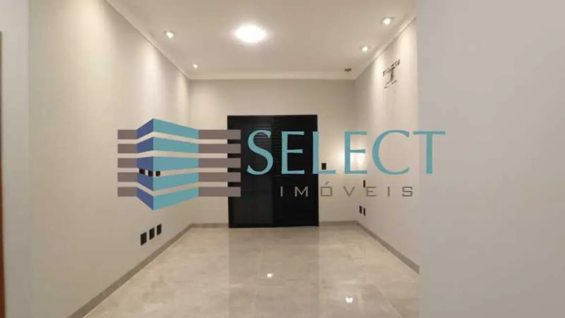 Casa de Condomínio com 3 quartos à venda, 221m2 em Sao Jose Do Rio Preto - SP - imagem 8 Foto 8 de Casa de Condomínio com 3 quartos à venda, 221m2 em Sao Jose Do Rio Preto - SP