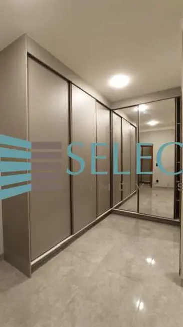 Casa de Condomínio com 3 quartos à venda, 221m2 em Sao Jose Do Rio Preto - SP - imagem 7 Foto 7 de Casa de Condomínio com 3 quartos à venda, 221m2 em Sao Jose Do Rio Preto - SP