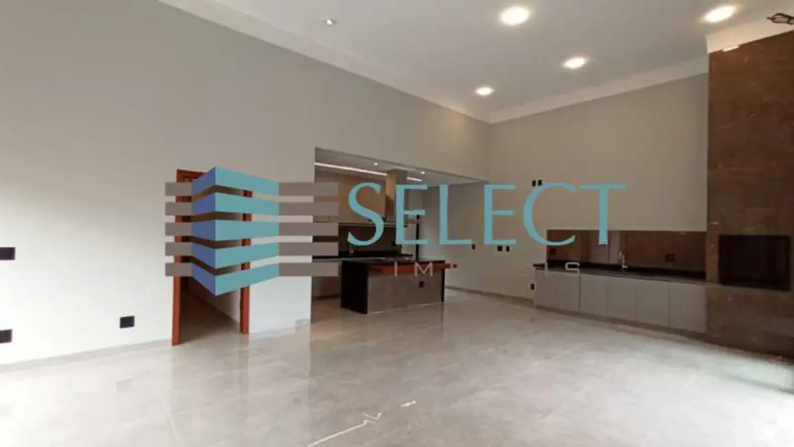 Casa de Condomínio com 3 quartos à venda, 221m2 em Sao Jose Do Rio Preto - SP - imagem 9 Foto 9 de Casa de Condomínio com 3 quartos à venda, 221m2 em Sao Jose Do Rio Preto - SP