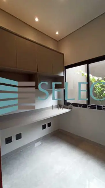 Casa de Condomínio com 3 quartos à venda, 221m2 em Sao Jose Do Rio Preto - SP - imagem 3 Foto 3 de Casa de Condomínio com 3 quartos à venda, 221m2 em Sao Jose Do Rio Preto - SP