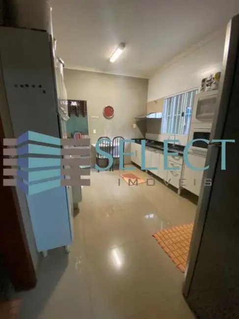 Foto 9 de Casa com 2 quartos à venda, 69m2 em Sao Jose Do Rio Preto - SP