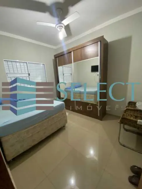 Foto 5 de Casa com 2 quartos à venda, 69m2 em Sao Jose Do Rio Preto - SP