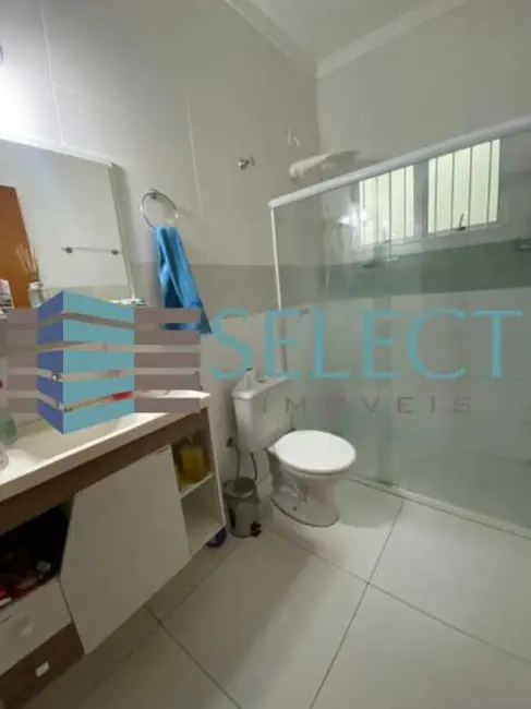 Foto 6 de Casa com 2 quartos à venda, 69m2 em Sao Jose Do Rio Preto - SP