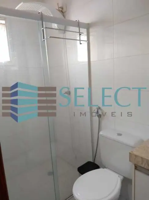 Foto 8 de Apartamento com 3 quartos à venda, 83m2 em Sao Jose Do Rio Preto - SP