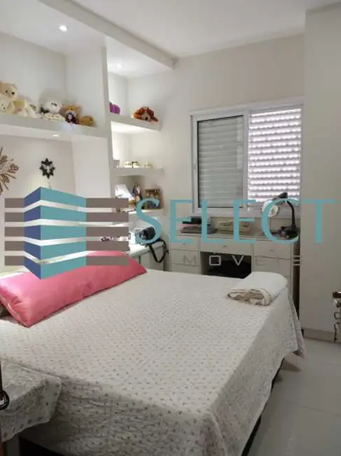 Foto 4 de Apartamento com 3 quartos à venda, 83m2 em Sao Jose Do Rio Preto - SP