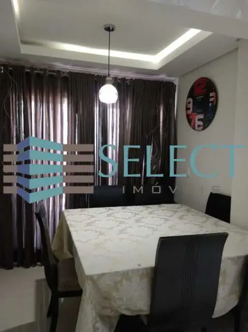 Foto 9 de Apartamento com 3 quartos à venda, 83m2 em Sao Jose Do Rio Preto - SP