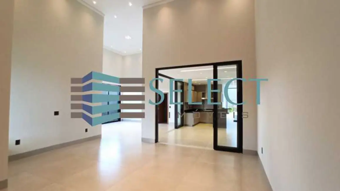 Foto 7 de Casa de Condomínio com 3 quartos à venda, 264m2 em Mirassol - SP