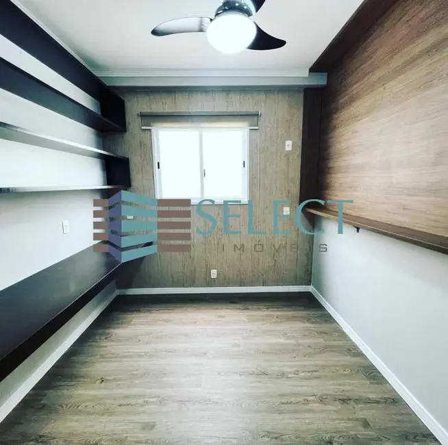 Foto 9 de Casa de Condomínio com 3 quartos à venda em Sao Jose Do Rio Preto - SP