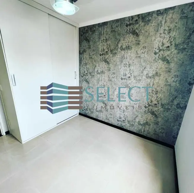 Foto 7 de Casa de Condomínio com 3 quartos à venda em Sao Jose Do Rio Preto - SP