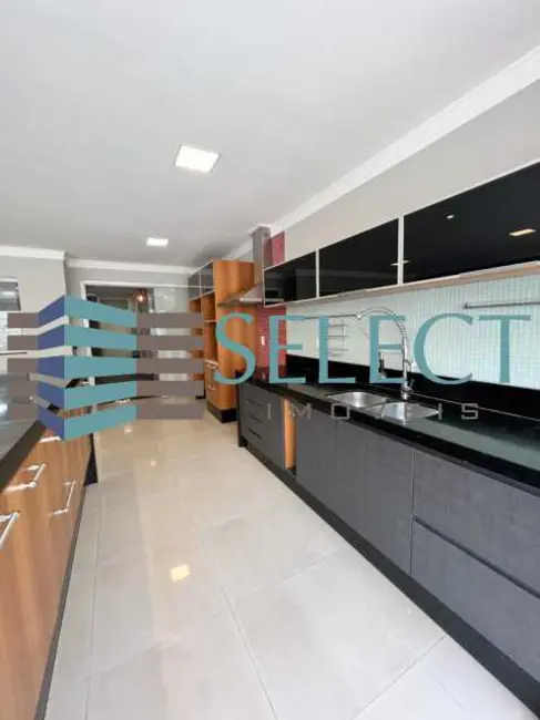 Foto 3 de Casa de Condomínio com 3 quartos à venda em Sao Jose Do Rio Preto - SP