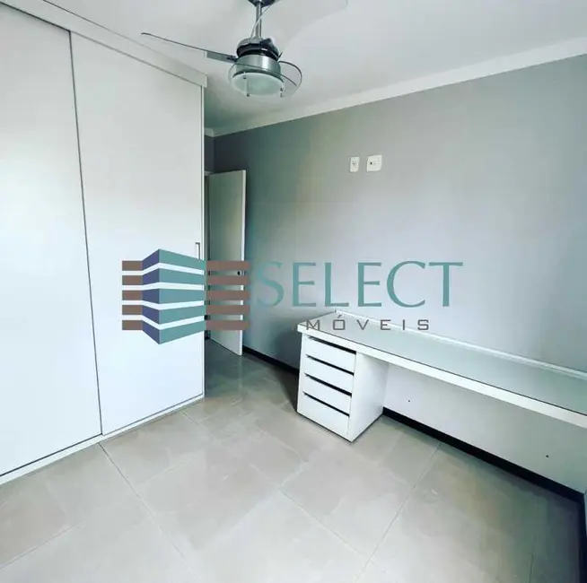 Foto 6 de Casa de Condomínio com 3 quartos à venda em Sao Jose Do Rio Preto - SP