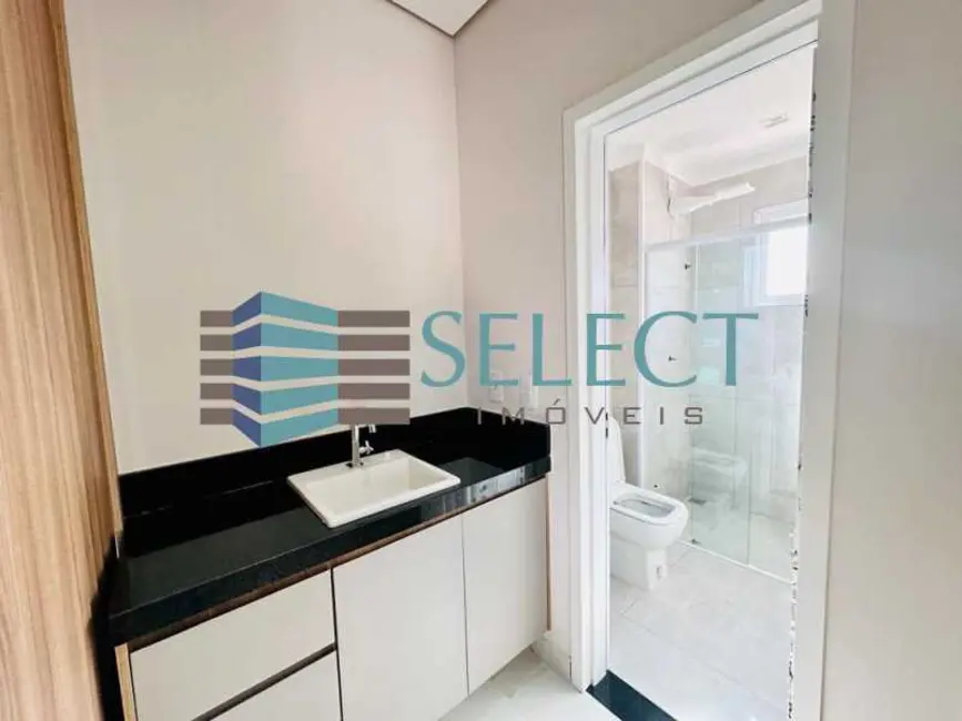 Foto 5 de Apartamento com 1 quarto para alugar em Sao Jose Do Rio Preto - SP