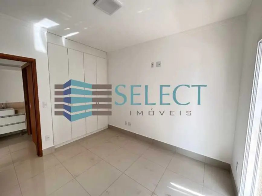 Foto 4 de Apartamento com 1 quarto para alugar, 50m2 em Sao Jose Do Rio Preto - SP