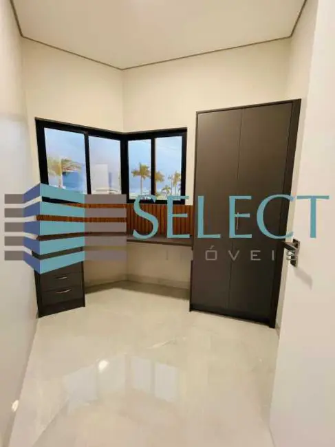 Foto 9 de Casa de Condomínio com 3 quartos à venda, 210m2 em Mirassol - SP