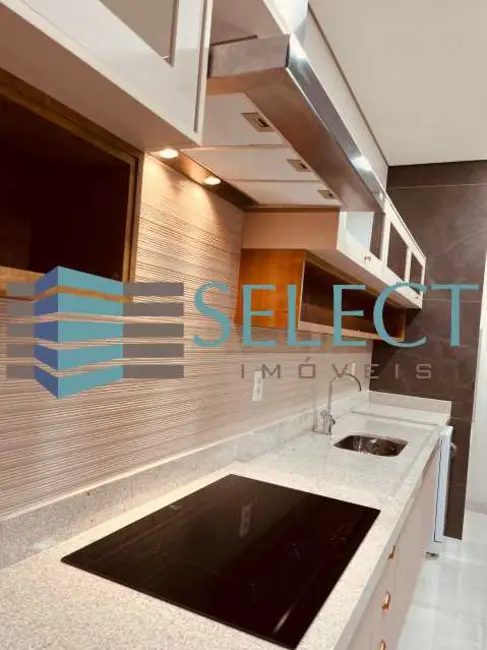 Foto 5 de Casa de Condomínio com 3 quartos à venda, 210m2 em Mirassol - SP