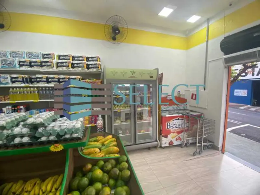 Foto 5 de Loja à venda e para alugar em Sao Jose Do Rio Preto - SP