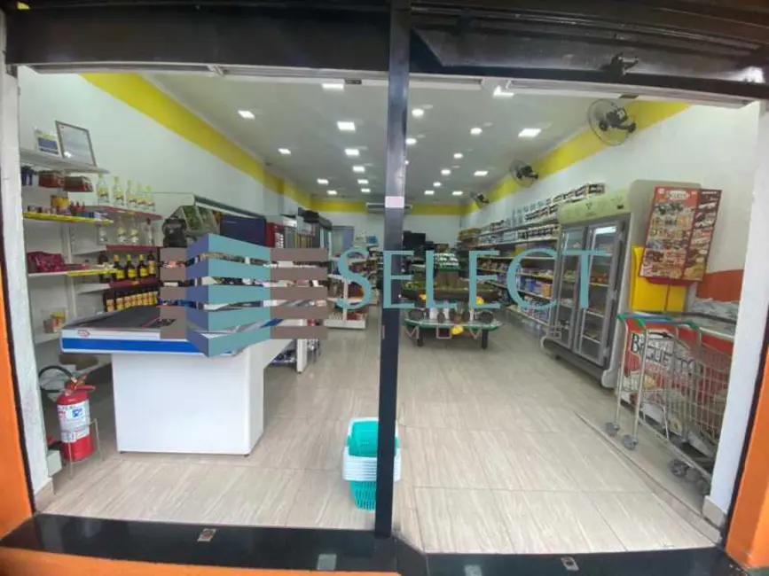 Foto 3 de Loja à venda e para alugar em Sao Jose Do Rio Preto - SP