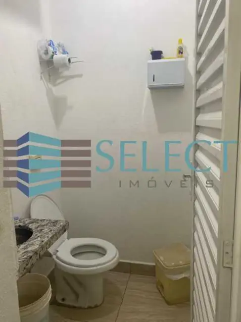 Foto 8 de Loja à venda e para alugar em Sao Jose Do Rio Preto - SP