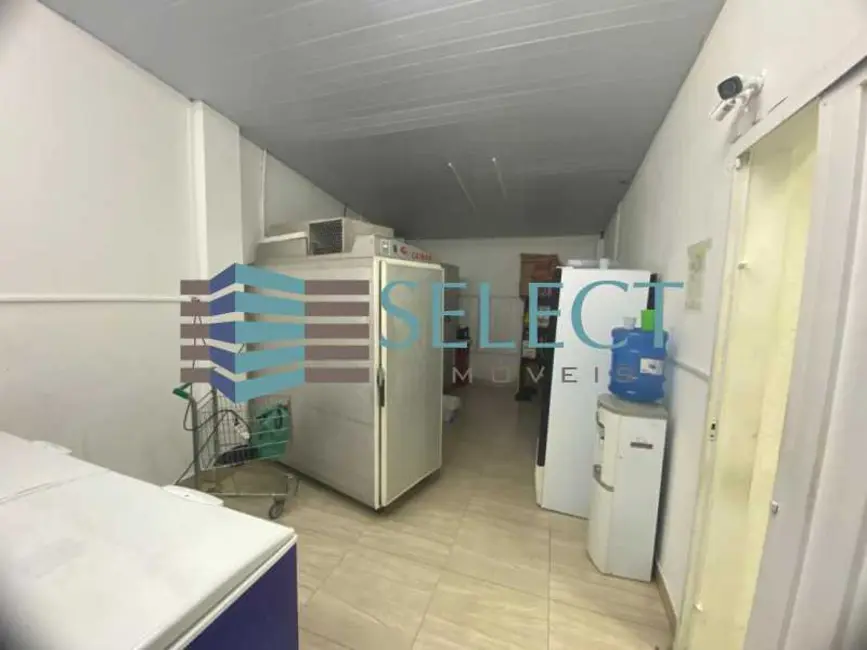 Foto 7 de Loja à venda e para alugar em Sao Jose Do Rio Preto - SP