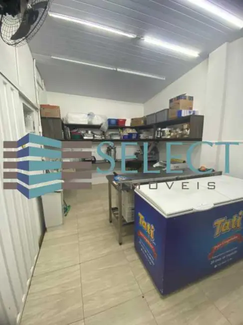 Foto 4 de Loja à venda e para alugar em Sao Jose Do Rio Preto - SP